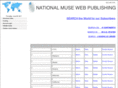ocpta.com