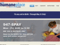 okhumaneplace.org