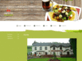 olwayinn.com