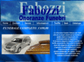 onoranzefunebrifabozzi.com