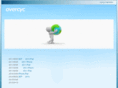 overcyc.com