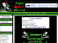 paidmailworld.com