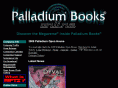 palladiumbooks.com