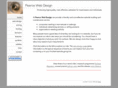 pearcewebdesign.com