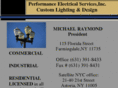 performanceelectrical.net