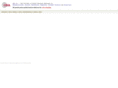 pharma-addresses.com