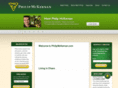 philipmckernan.com