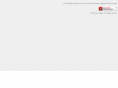 phish-no-phish.com