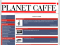 planetcaffe.net