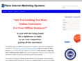 planointernetmarketingsystems.com