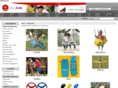 playkids.com