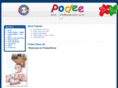 podeestore.com