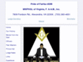 pof298.org