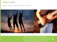 powellgroup.net