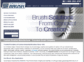 precisionbrush.com