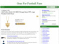 puntball.com