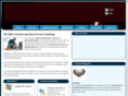 purbrightcastings.com