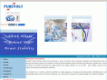 purevoltindia.com