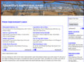qualityloghome.com