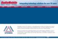 radiomobile.com