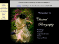 raleighphotographer.biz