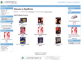 randprints.com