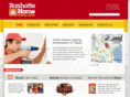 rashotte.ca