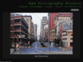 rawphotography.biz
