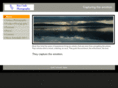 raycoylephoto.com