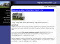rbiconstructionllc.com