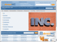 realcomfortinc.com
