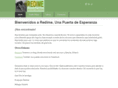 redime.net