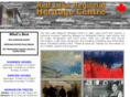 redlakemuseum.com