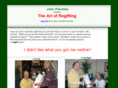 regiftingguidelines.com