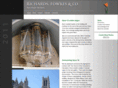 richardsfowkes.com