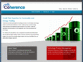 road-score.com