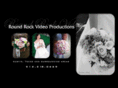 roundrockvideo.com