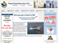 rqac.com.au