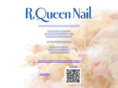 rqueen-nail.com