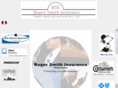 rsiagency.com
