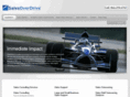 salesoverdrive.com