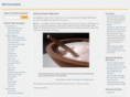 saltgourmand.com
