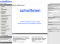 schoffelen.net