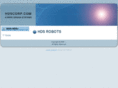 sciencerobots.net