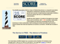 score497.org