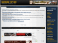serverstop100.com