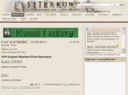 seterkowo.com