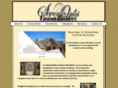 sevenoakscustombuilders.com