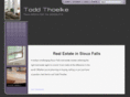 sfsdhomes.com