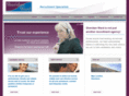 sheridanward.co.uk